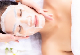 化妝品原料小百科：蝦青素有什么保護皮膚的功效呢？