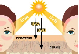 化妝品原料小百科：NAG與煙酰胺復(fù)配使用能改善色斑嗎？