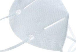 疫情下的你，還好嗎？