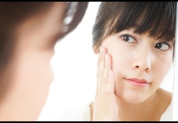 化妝品配方中的乙酰氨基葡萄糖，到底是安全還是安全？（下）