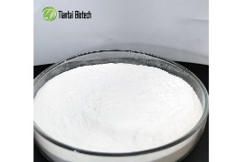 銀耳多糖-植物透明質(zhì)酸，保濕效果最佳(上)