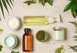 銀耳多糖-植物透明質(zhì)酸，保濕效果最佳(下)