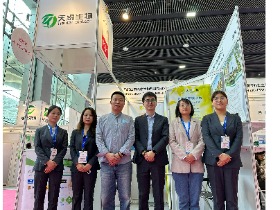 PCHi2023完美收官！期待已久的重逢，難以忘懷的相聚！相逢雖短暫，未來(lái)猶可待！