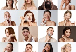 為什么會(huì)有不同的皮膚問(wèn)題？